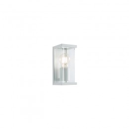 Redo 9106 VITRA Wandleuchte E27 1 X 15W IP54