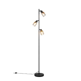 Trio TR41783032 Stehlampe CADIZ  | 10W E14