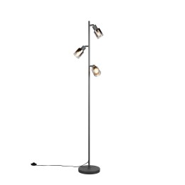 Trio TR41783042 Stehlampe CADIZ  | 10W E14