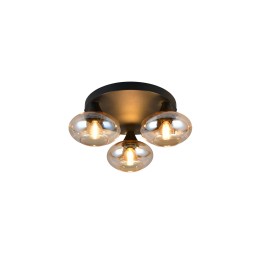 Trio TR66643013 Deckenleuchte DIVINA  | 10W E14