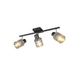 Trio TR86423032 Spot-Deckenleuchte JACK  | 10W E27