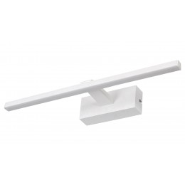 Rabalux 1448 LED Wandleuchte Albina 8W | 4000K | IP23