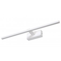 Rabalux 1449 LED Wandleuchte Albina 12W | 4000K | IP23