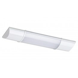 Rabalux 1450 LED Unterbauleuchte Batten Light 10W | 4000K