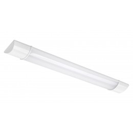 Rabalux 1451 LED Unterbauleuchte Batten Light 20W | 4000K