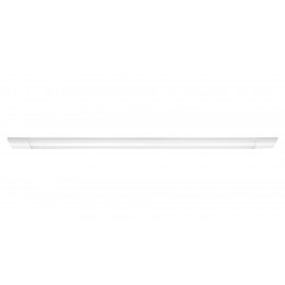 Rabalux 1452 LED Unterbauleuchte Batten Light 30W | 4000K