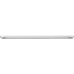 Rabalux 2344 Slim