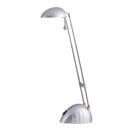 Rabalux 4335 Ronald Tischleuchte LED 5W