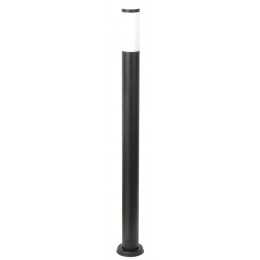 Rabalux 8148 Black torch Außenstehlampe 1xE27