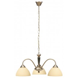 Rabalux 8173 Regina