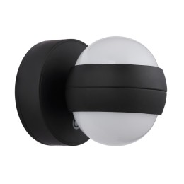 Globo RANDI 78290AB LED Wandleuchte | 1W LED | 90lm | 3000K