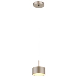 Globo RAYMOND 56964H LED Pendel-Kronleuchter | 12W LED | 900lm | 3000K