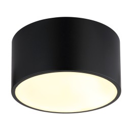 Globo RAYMOND 56964S LED Deckenleuchte | 12W LED | 900lm | 3000K