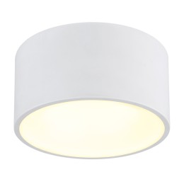Globo RAYMOND 56964W LED Deckenleuchte | 12W LED | 900lm | 3000K