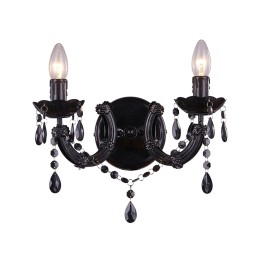 Zuma Line 003064-001368 Wandleuchte MAGNOLIA E14