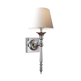 Zuma Line 003064-010537 Wandleuchte CLOE E14