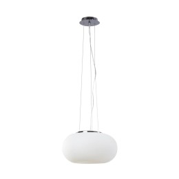 Zuma Line 003064-001122 Pendel-Kronleuchter INEZ E27