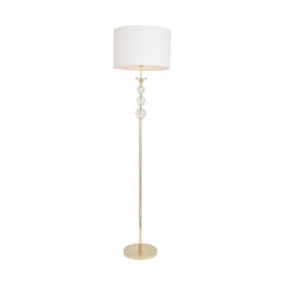 Zuma Line 003064-023770 Stehlampe REA II E27