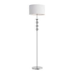 Zuma Line 003064-001659 Stehlampe REA II E27