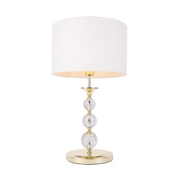 Zuma Line 003064-023772 Tischlampe REA II E27