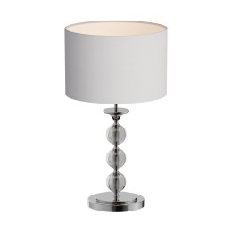 Zuma Line 003064-001120 Tischlampe REA II E27