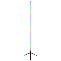 Globo ROCKY 28062 LED Tischlampe | 7W LED