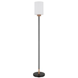 Globo 15977S Stehlampe ROWENA E27