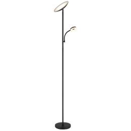 Globo SKOPO 58011 LED Stehlampe | 20W LED | 1100lm