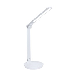 Zuma Line 003064-030038 LED Tischlampe integrierte LED-Quelle