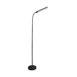 Zuma Line 003064-030042 LED Stehlampe integrierte LED-Quelle