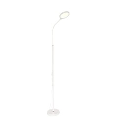 Zuma Line 003064-030045 LED Stehlampe integrierte LED-Quelle