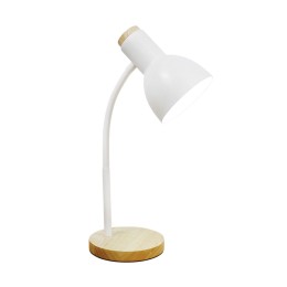 Zuma Line 003064-030041 Tischlampe E27