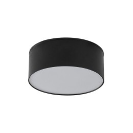 Zuma Line 003064-026403 LED Deckenleuchte SOLARI integrierte LED-Quelle