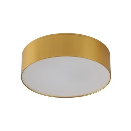 Zuma Line 003064-026406 LED Deckenleuchte SOLARI integrierte LED-Quelle