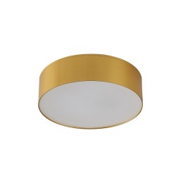 Zuma Line 003064-026405 LED Deckenleuchte SOLARI integrierte LED-Quelle