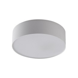 Zuma Line 003064-026398 LED Deckenleuchte SOLARI integrierte LED-Quelle