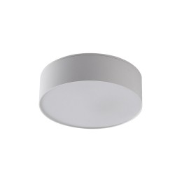 Zuma Line 003064-026397 LED Deckenleuchte SOLARI integrierte LED-Quelle