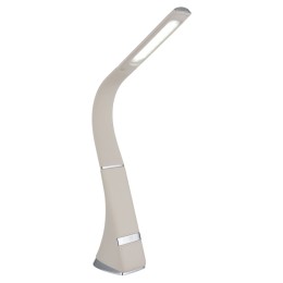 Globo 58337B LED Tischlampe SOPHIE | 5W integrierte LED-Quelle | 380lm | 4000K