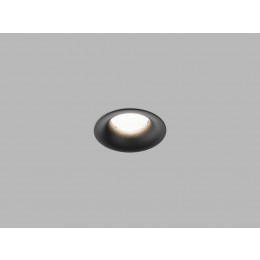 LED2 2150623 LED-Deckenleuchte Spot C 1x9W | 735lm | 2700K | IP44