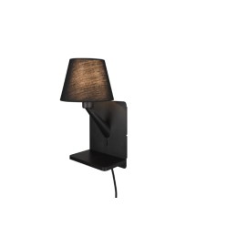 Trio T262670132 Wandleuchte COMFORT E14
