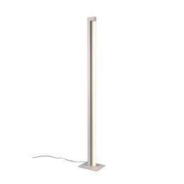 Trio T448810176 LED Stehlampe SEEKER | 21W integrierte LED-Quelle | 2350lm | 2300+3000+4000K
