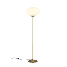 Trio T463100108 Stehlampe FOMENTO E27