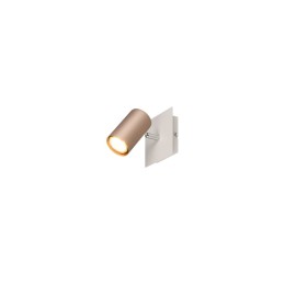 Trio T802400165 Spot-Wandleuchte MARLEY GU10