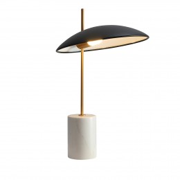 Italux TB-203342-1-BL LED Vilai LED | 400lm