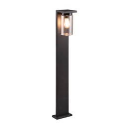 Trio 411660132 Außensäule Ardila 1x40W | E27 | IP44