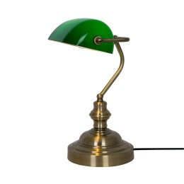 Zuma Line 003064-009310 Tischlampe EDES E27