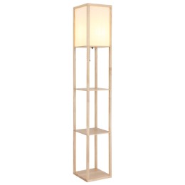Globo 58611 Stehlampe TABITHA E27