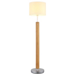Globo 41730246 Stehlampe TAUGUS  E27 | 1500lm