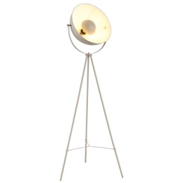 Globo 45150122 Stehlampe TIMO  E27