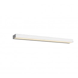 Trio 283919006 LED Wandleuchte Rocco 1x13w | 1400lm | 3000k | IP44